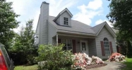 5 Fairhope Ln Greenville, SC 29617 - Image 1668558