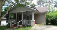 210 Whitsett St Greenville, SC 29601 - Image 1668559