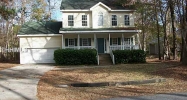 8 Mystic Dr Hilton Head Island, SC 29926 - Image 1668942