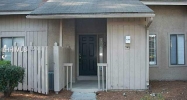5 Gumtree Rd Hilton Head Island, SC 29926 - Image 1668943