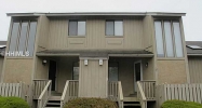 5 Gumtree Road Unit L3 Marsh Side Villas Hilton Head Island, SC 29926 - Image 1668937