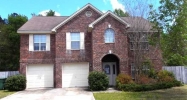 217 Longleaf Cir Pooler, GA 31322 - Image 1669079