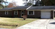 412 Winskie Rd Pooler, GA 31322 - Image 1669081