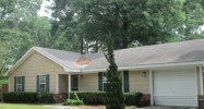 508 West Tietgen St Pooler, GA 31322 - Image 1669076