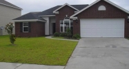 204 Standing Pine C Pooler, GA 31322 - Image 1669070