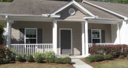 81 Falkland Ave Pooler, GA 31322 - Image 1669083