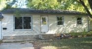 347 11th St W Sibley, IA 51249 - Image 1669542