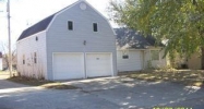 524 3rd Ave Sibley, IA 51249 - Image 1669543