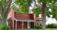 615 3rd Ave Sibley, IA 51249 - Image 1669541