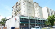Cond Torres De Oro Apt 501 Ponce, PR 00731 - Image 1669927