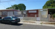 12 A 1 Street Lirios Del Sur Dev Ponce, PR 00731 - Image 1669928
