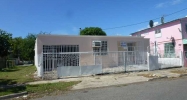 San Thomas B1 B St Ponce, PR 00731 - Image 1669929