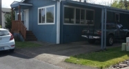 23077 SW Main Street #34 Sherwood, OR 97140 - Image 1670131
