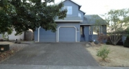 23165 Sw William Ave Sherwood, OR 97140 - Image 1670134