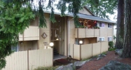 16840 Sw Gleneagle Dr # A9 Sherwood, OR 97140 - Image 1670136