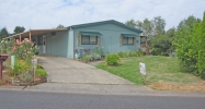 17197 SW Smith ave #12 Sherwood, OR 97140 - Image 1670138