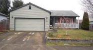 15845 SW Spring Tooth Lane Sherwood, OR 97140 - Image 1670139