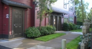 22844 Sw Forest Creek Dr Unit 201 Sherwood, OR 97140 - Image 1670129