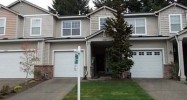 17129 SW Robinwood Sherwood, OR 97140 - Image 1670132