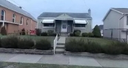 938 Rose Ave New Castle, PA 16101 - Image 1670518