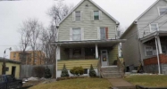 314 Cunningham Ln New Castle, PA 16105 - Image 1670507