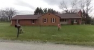 153 Mcguffey Blvd New Castle, PA 16101 - Image 1670510