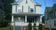 712 Carlisle St New Castle, PA 16101 - Image 1670506