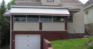 912 Vogan St. New Castle, PA 16101 - Image 1670509