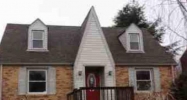 519 Wildwood Ave New Castle, PA 16105 - Image 1670515