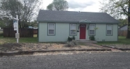 736 Ne Fairview St Prineville, OR 97754 - Image 1670760