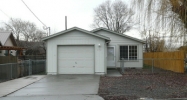 877 Northeast Court Street Prineville, OR 97754 - Image 1670762