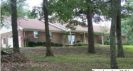 1903 Morris Majestic Rd Morris, AL 35116 - Image 1670870
