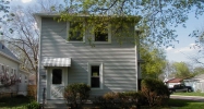 1102 Illinois Ave Ottawa, IL 61350 - Image 1671206