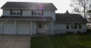 1935 N 3609th Rd Ottawa, IL 61350 - Image 1671210