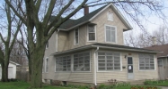 525 Adams St Ottawa, IL 61350 - Image 1671201