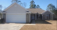 296 River Bend Driv Midway, GA 31320 - Image 1672074