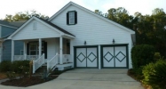 222 Village Rd Midway, GA 31320 - Image 1672075