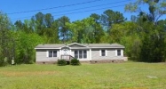 266 Main St Midway, GA 31320 - Image 1672072