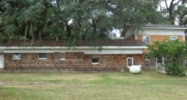 26 Sandra Dr Midway, GA 31320 - Image 1672076