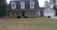 285 Plantation Road Midway, GA 31320 - Image 1672073
