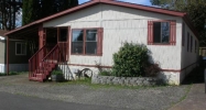23421 S Hwy 213 #7 Oregon City, OR 97045 - Image 1672336