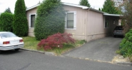 14735 S Plum Dr. #200 Oregon City, OR 97045 - Image 1672337