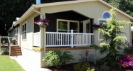 17747 S Greenfield Dr Oregon City, OR 97045 - Image 1672341