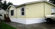 23470 Hwy 213 South Space 12 Oregon City, OR 97045 - Image 1672343