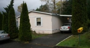 14865 S APPLETON DRIVE Oregon City, OR 97045 - Image 1672344