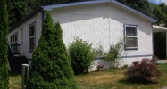 17832 S Greenfield Dr Oregon City, OR 97045 - Image 1672346