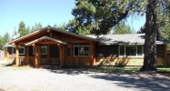 16510 Shanks Ln La Pine, OR 97739 - Image 1672911