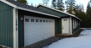 15610 Burgess Rd La Pine, OR 97739 - Image 1672913