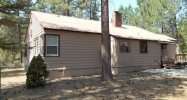 153363 Hackamore Ln La Pine, OR 97739 - Image 1672918