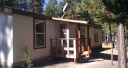 17666 Henna Ct La Pine, OR 97739 - Image 1672919